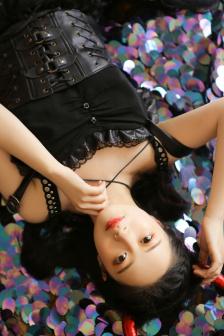 男生和女生很疼 app大全