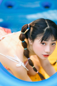 爱到底电影中字
