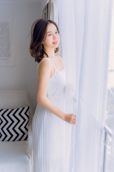 美女极度色诱图片WWW