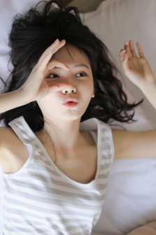 9277在线视频观看