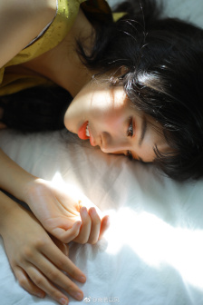 波多野结衣与空调修理工