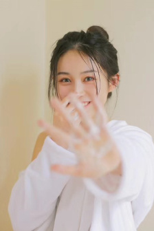 三级电线在2019